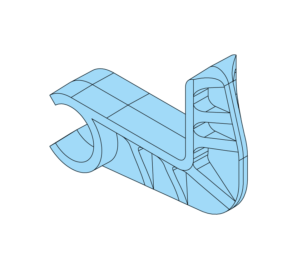 Haken
