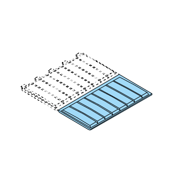 DURAFLEX-Deckel ZG6936