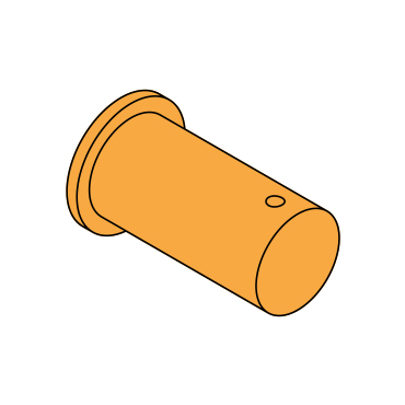 Bolzen