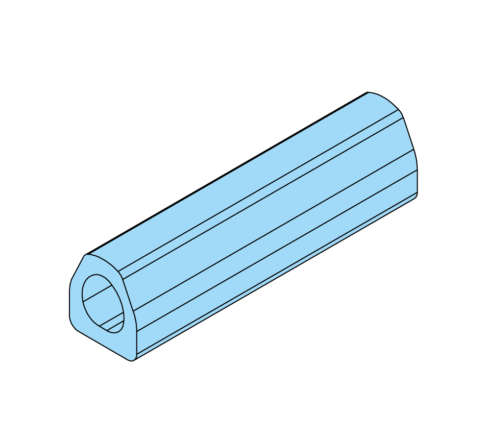 Dichtung